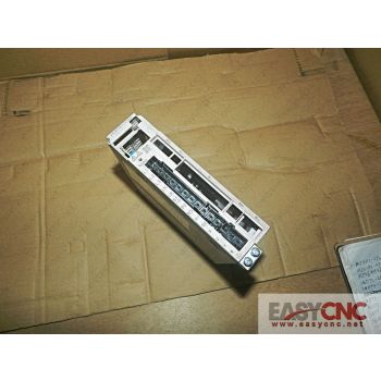 SGD7S-2R8A00A Yaskawa servopack used