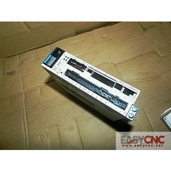 SGD7S-2R8AA0A Yaskawa servopack used