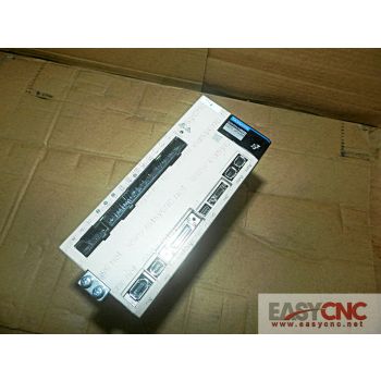 SGD7S-5R5A20A Yaskawa servopack used