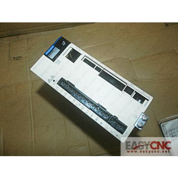 SGD7S-7R6A10A Yaskawa servopack used