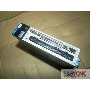 SGD7S-R70A00A Yaskawa servopack used