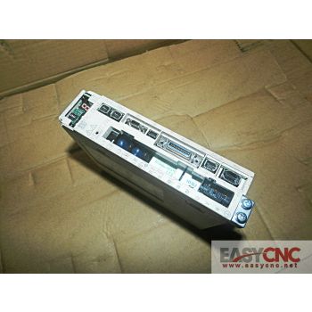 SGD7S-R70A20A Yaskawa servopack used