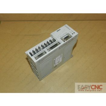 SGDA-02AS Yaskawa servo used