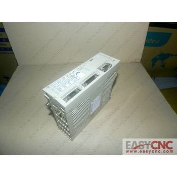 SGDA-02VP Yaskawa servopack used