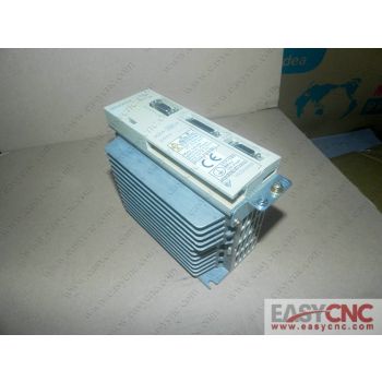SGDA-04VP Yaskawa servopack used