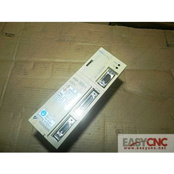 SGDA-A5AS Yaskawa servopack used