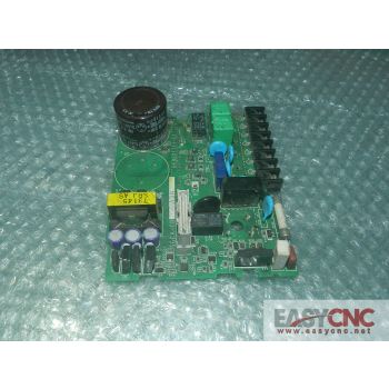 SGDA-CB Mitsubishi PCB used