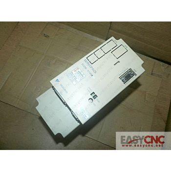 SGDB-07ADM Yaskawa servopack used