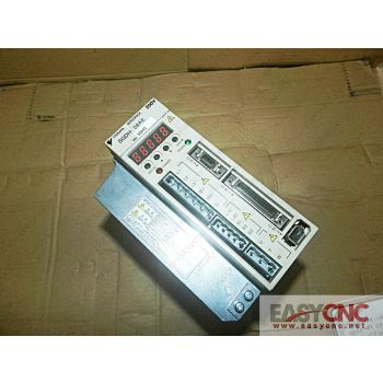 SGDH-08AE Yaskawa servopack used