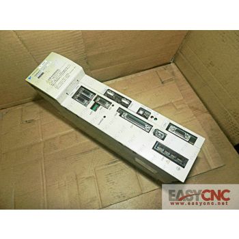 SGDH-20EEY763 Yaskawa servopack used