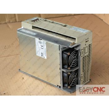 SGDH-30DE Yaskawa servo driver used