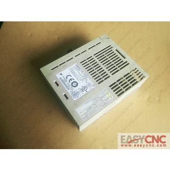 SGDM-02ADA Yaskawa servopack used