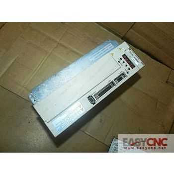 SGDM-20ADA Yaskawa servopack used