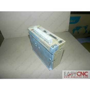 SGDM-A5ADA Yaskawa servopack used