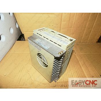 SGDP-08AP Yaskawa servopack used