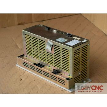 SGDR-C0A040A01B Yaskawa robot rectifier used