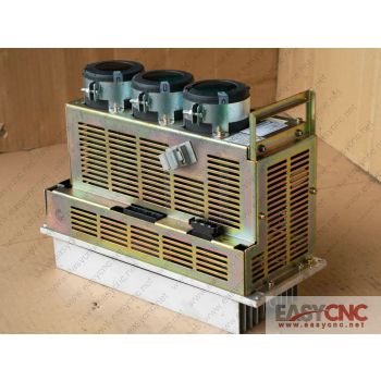 SGDR-C0A250A01B Yaskawa robot rectifier used