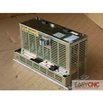 SGDR-COAO40A01B Yaskawa servopack used