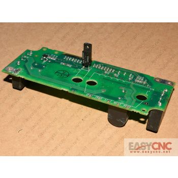 SGDR-SDACB060AAB Yaskawa PCB used