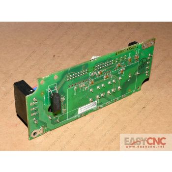 SGDR-SDACB140AAB Yaskawa PCB used