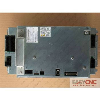 SGDR-SDB950A01DY2 Yaskawa servopack used