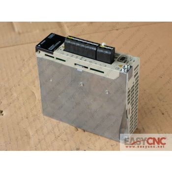 SGDS-01F01A Yaskawa servopack used
