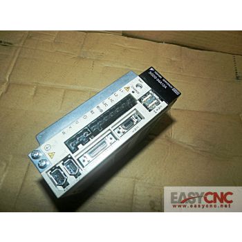 SGDS-04A12A Yaskawa servopack used