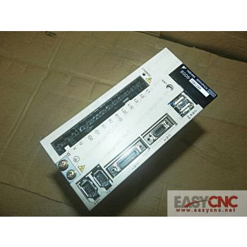 SGDS-10A12AR Yaskawa servopack used