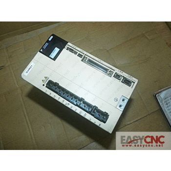 SGDV-120A05A Yaskawa servopack used