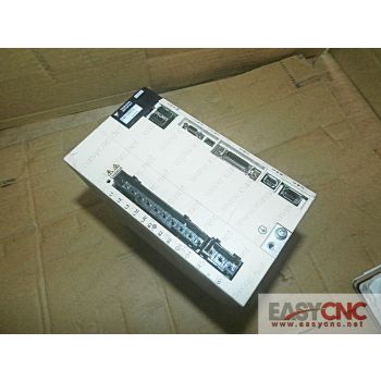 SGDV-120A11A001000 Yaskawa servopack used