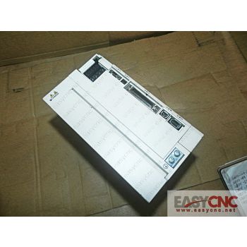SGDV-180A01A Yaskawa servopack used