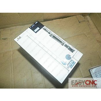 SGDV-180A01AY875AA Yaskawa servopack used