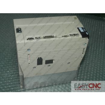 SGDV-200A21A Yaskawa servopack used