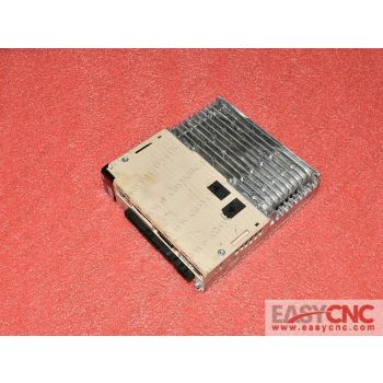 SGDV-2R8A21A Yaskawa servopack used