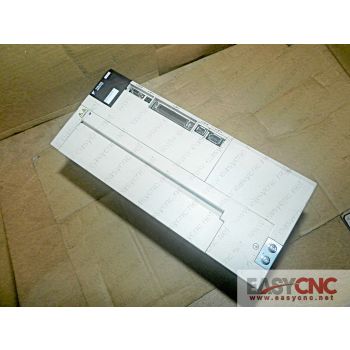 SGDV-330A01A Yaskawa servopack used