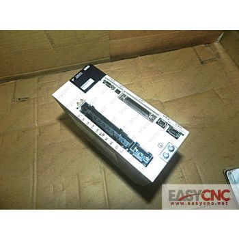 SGDV-5R5A01A Yaskawa servopack used