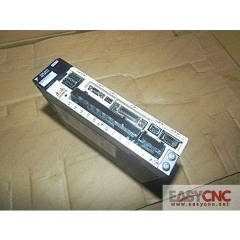 SGDV-R90A11A Yaskawa servopack used