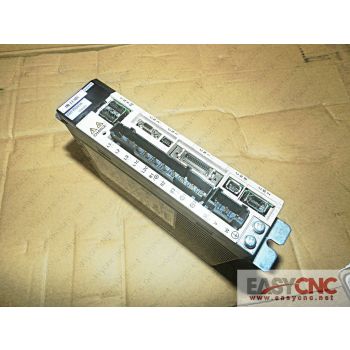 SGDV-R90A11A001000 Yaskawa servopack used
