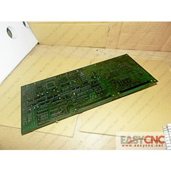 SGJ-CAZ Mitsubishi PCB used