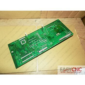 SGJ-NCBA Mitsubishi PCB used