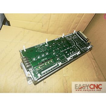SGJ-NP2A-220 Mitsubishi PCB used