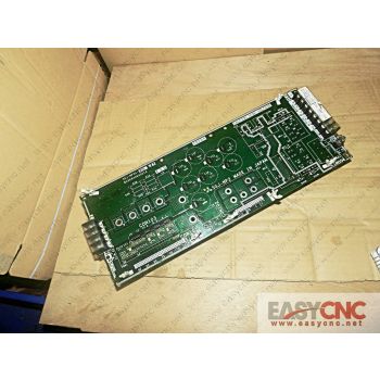 SGJ-NP2A-370 Mitsubishi PCB used