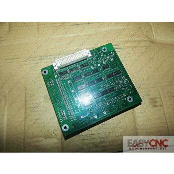 SGJ-OR Mitsubishi PCB used