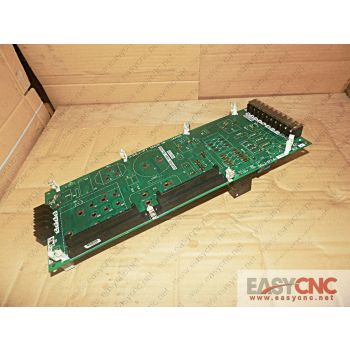 SGJ-P1A-150 Mitsubishi PCB used