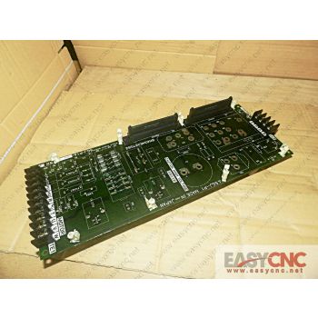 SGJ-P1A-220 Mitsubishi PCB used