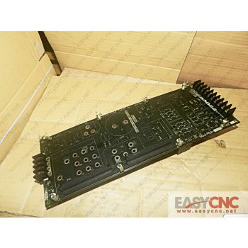 SGJ-P2A-550 Mitsubishi PCB used