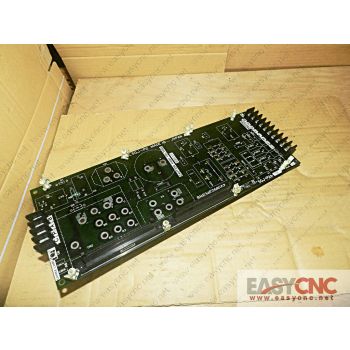 SGJ-P2A-750 Mitsubishi PCB used