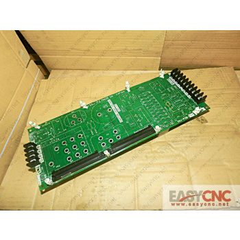 SGJ-P2B-750 Mitsubishi PCB used