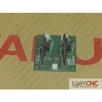 SH121101-02 PCB used
