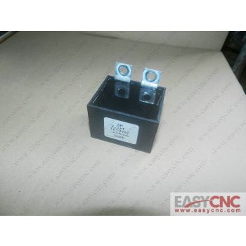SH2.5uF 1250VDC Nichicon capacitor used